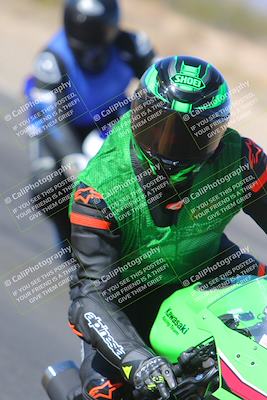 media/Nov-25-2023-TrackXperience (Sat) [[85467fd52f]]/Level 1/Session 4 (Turn 7 Inside)/